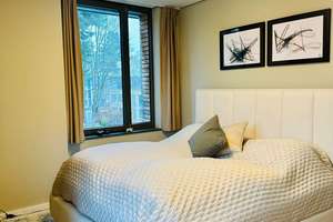 Property thumbnail 29