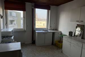 Großzügige 2ZKB Wohnung in Mannheimer Bestlage – Die vollständige Adresse der Immobilie erhältst du vom Anbieter., 68161 Innenstadt/Jungbusch, Mannheim – Vorschaubild 8