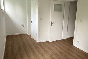 Attraktive 3-Zimmer-Wohnung mit besonderem Wohngefühl in begehrter Lage von Rüttenscheid – Die vollständige Adresse der Immobilie erhältst du vom Anbieter., 45131 Rüttenscheid, Essen – Vorschaubild 7