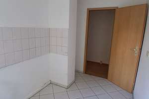 Helle 2-Raum-Wohnung in zentraler Lage! – 39112 Leipziger Straße, Magdeburg – Vorschaubild 2