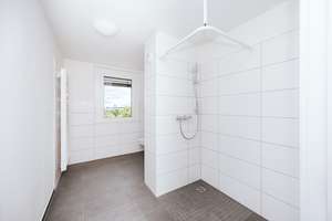 Modernisierte barrierearme Wohnung im Süden von Cottbus – Zielona-Gora-Straße 20, 3050 Sachsendorf, Cottbus – Vorschaubild 4