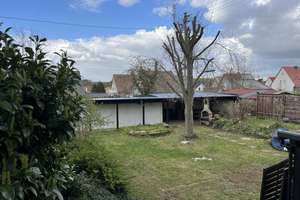 Einfamilienhaus in Feilbingert (Kreis Bad Kreuznach) – Alleestraße 1, 67824 Feilbingert – Vorschaubild 2
