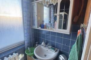 Ein idyllischer Bungalow am See von Neukloster – Die vollständige Adresse der Immobilie erhältst du vom Anbieter., 23992 Zurow – Vorschaubild 9