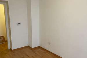 INVESTOREN AUFGEPASST: Charmante 2-Zimmer-Altbauwohnung mit idealer ÖPNV & BAB Anbindung – Die vollständige Adresse der Immobilie erhältst du vom Anbieter., 90461 Gugelstraße, Nürnberg – Vorschaubild 11