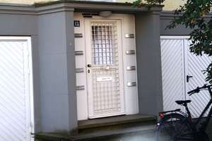Bonner Südstadt! 2-Zimmer-Eigentumswohnung in der Nassestrasse – Nassestr. 13, 53113 Südstadt, Bonn – Vorschaubild 3