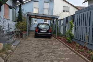 TOLLE- PROVISIONSFREIE☀️ DHH 🏡in Stutensee-Blankenloch zu verkaufen  – Karlsruhe (Kreis) – Vorschaubild 7