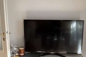 Property thumbnail 11