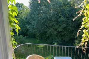 Viel Platz in Haus, Hof und Garten – Drachselsried, Regen (Kreis), 94256 Regen (Kreis) – Vorschaubild 29