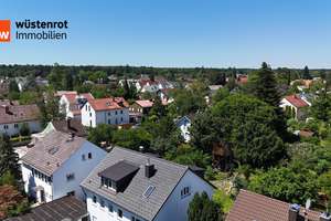 Ein Zuhause, das bleibt – stilvolle Doppelhaushälfte in begehrter Wohnlage von München – Die vollständige Adresse der Immobilie erhältst du vom Anbieter., 81475 Fürstenried-West, München – Vorschaubild 17