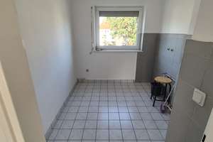 Alltagstaugliche 3-Zimmer-Wohnung in Salzgitter-Lebenstedt in Seenähe – 38226 Lebenstedt, Salzgitter – Vorschaubild 11