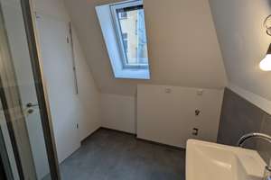 Townhaus in Berlin-Prenzlauer Berg – Metzer Straße 38, 10405 Prenzlauer Berg, Berlin – Vorschaubild 17