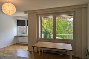 3 Zimmer Wohnung mit Balkon in Hamburg-Sülldorf – Die vollständige Adresse der Immobilie erhältst du vom Anbieter., 22589 Sülldorf, Hamburg – Vorschaubild 3