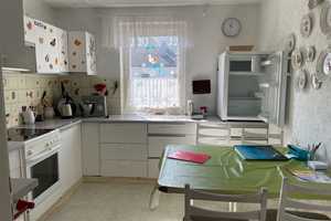 !!! RESERVIERT !!! Große Doppelhaushälfte bzw Zweifamilienhaus zum Sanieren in Aschau am Inn – Richard-Wagner-Straße 7, 84544 Mühldorf am Inn (Kreis) – Vorschaubild 24