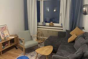 Property thumbnail 12