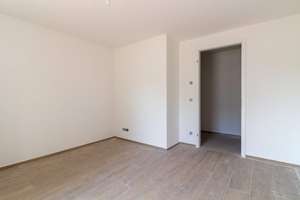 Großzügige Wohnung mit Garten im KFW 40 Energiesparhaus Trier mit Top Verkehranbindung Luxemburg – Die vollständige Adresse der Immobilie erhältst du vom Anbieter., 54294 West/Pallien, Trier – Vorschaubild 20