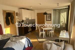 Tauschwohnung: Köln, Ulrepforte: Gemütliche Wohnung – Die vollständige Adresse der Immobilie erhältst du vom Anbieter., 50677 Neustadt/Süd, Köln – Vorschaubild 4