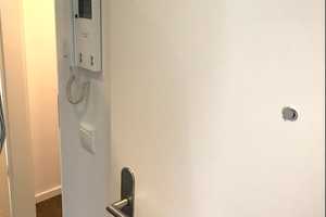 Nur mit WBS Schein: 2-Zimmer-EG-Wohnung mit großer Terrasse – Reekamp 22, 22415 Hamburg – Vorschaubild 3