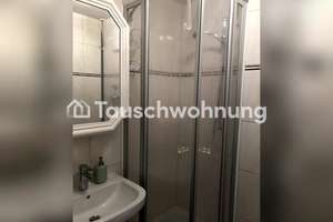 Tauschwohnung: Sonnige 3-Zi.-Whg mit Balkon gegen Isarnah u.Garten/Terrasse – Die vollständige Adresse der Immobilie erhältst du vom Anbieter., 81549 Obergiesing, München – Vorschaubild 8