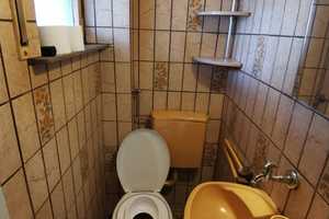 Handwerkertraum, Werkstatt, XL Garten, Grillplatz, Teich, 1a Lage – Main-Kinzig-Kreis – Vorschaubild 33