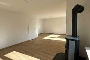 229 qm Wohn-/Nutzfläche - Freie Doppelhaushälfte in ruhiger Bestwohnlage!! – München (Kreis) – Vorschaubild 2