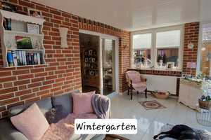 Gepflegter Walmdachbungalow an einem kleinen Badesee von Privat zu verkaufen – Seeparkstr. 102, 26907 Emsland (Kreis) – Vorschaubild 11