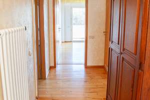 Schönes Split-Level Einfamilienhaus mit Einliegerwohnung und traumhafter Fernsicht – Die vollständige Adresse der Immobilie erhältst du vom Anbieter., 42399 Langerfeld-Beyenburg, Wuppertal – Vorschaubild 17
