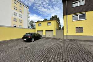 3 Familienhaus, 1.204 m² Grundstück & 10 Stellplätzen oder Baugrundstück! – Die vollständige Adresse der Immobilie erhältst du vom Anbieter., 76437 Rastatt – Vorschaubild 38