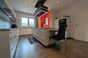 Luxusbungalow in Seenähe – Die vollständige Adresse der Immobilie erhältst du vom Anbieter., 49770 Herzlake – Vorschaubild 3