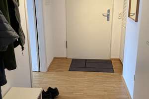 *** TOP-Lage in Wiesbaden *** Frei ab Sept. 2026 *** 4-Zi-Whg. mit Balkon, Parkett und 2 TG-Spl. *** – Die vollständige Adresse der Immobilie erhältst du vom Anbieter., 65197 Rheingauviertel / Hollerborn, Wiesbaden – Vorschaubild 11