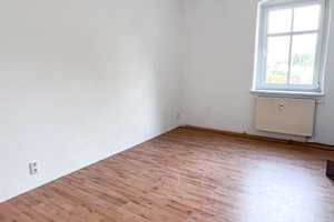 Interessantes Mehrfamilienhaus gern auch im Paket – Dr. Otto-Nuschke-Str. 36, 9376 Erzgebirgskreis – Vorschaubild 10