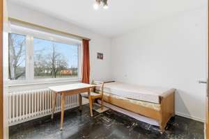 Property thumbnail 20