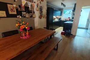 Reihenhaus in GE: PV-Anlage, Garten, Terrasse, Wintergarten & Smart Home – Vandalenstraße 114, 45888 Bulmke-Hüllen, Gelsenkirchen – Vorschaubild 5