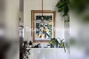 Tauschwohnung: SAGA Wohnung klein gegen groß – Lornsenplatz 777, 22767 Altona-Altstadt, Hamburg – Vorschaubild 10
