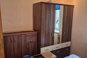 2-Raum-Wohnung in Dresden Striesen – 1277 Striesen-Ost, Dresden – Vorschaubild 9