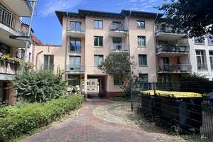 Ein Zuhause mit viel Charme und einer großen Terrasse. – Die vollständige Adresse der Immobilie erhältst du vom Anbieter., 39124 Neue Neustadt, Magdeburg – Vorschaubild 11
