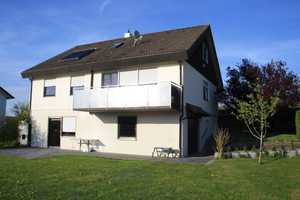 Günstiges, gepflegtes 6-Zimmer-Haus in Münsingen – Steinge 8, 72525 Reutlingen (Kreis) – Vorschaubild 1