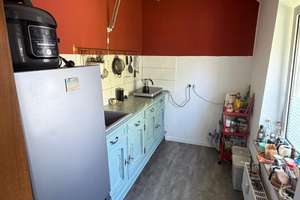 Altbauwohnung im Südviertel/Grenze Rüttenscheid – Mathildenstr. 17, 45130 Rüttenscheid, Essen – Vorschaubild 5