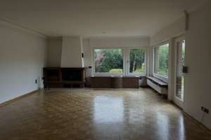 Wohnen am Tiergarten: Großzügiges Haus in Hannover-Kirchrode – Loosweg 13, 30559 Kirchrode, Hannover – Vorschaubild 2