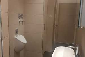 Property thumbnail 24