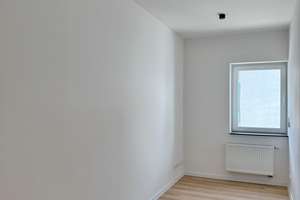 9-Zimmer-ETW mit Dachterrasse und Garage zum Erstbezug nach Kernsanierung – Die vollständige Adresse der Immobilie erhältst du vom Anbieter., 90459 Galgenhof, Nürnberg – Vorschaubild 29