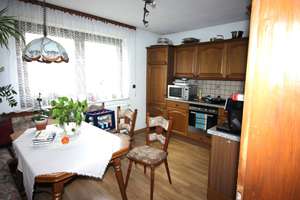 Familienfreundliches Zwei-/ Dreifamilienhaus mit viel Platz in Deggendorf – Die vollständige Adresse der Immobilie erhältst du vom Anbieter., 94469 Deggendorf – Vorschaubild 20