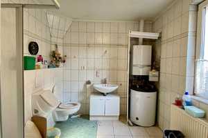 -LDIMMOBILIEN.DE- Altem Glanz neues Leben einhauchen – Oberhavel (Kreis) – Vorschaubild 7