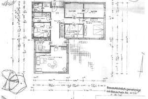 Einfamilienhaus in ruhiger Sackgassenlage – Die vollständige Adresse der Immobilie erhältst du vom Anbieter., 27476 Cuxhaven – Vorschaubild 33