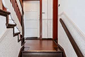 Energieeffizienzklasse A! Charmante Dachgeschosswohnung als perfekte Kapitalanlage nahe Schäfersee – Die vollständige Adresse der Immobilie erhältst du vom Anbieter., 13407 Reinickendorf (Ortsteil), Berlin – Vorschaubild 6