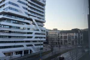 Property thumbnail 10