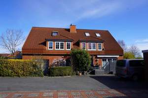 DHH mit 3 Wohnungen - vollvermietet – Die vollständige Adresse der Immobilie erhältst du vom Anbieter., 24111 Russee, Kiel – Vorschaubild 2
