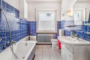 Property thumbnail 14