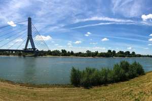 Wohnen in Top-Lage in Rhein-Nähe – Krahkampweg 2, 40223 Flehe, Düsseldorf – Vorschaubild 12