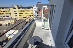 Helle 3-Zimmer-Wohnung in Braunschweiger Innenstadt (WG-geeignet!) – Stobenstraße 13, 38100 Innenstadt, Braunschweig – Vorschaubild 9