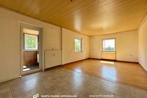 3.229 m² Grundstücksfläche mit Dreifamilienhaus und Doppelgarage an der Haardt – Die vollständige Adresse der Immobilie erhältst du vom Anbieter., 97422 Eselshöhe/Haardt, Schweinfurt – Vorschaubild 14